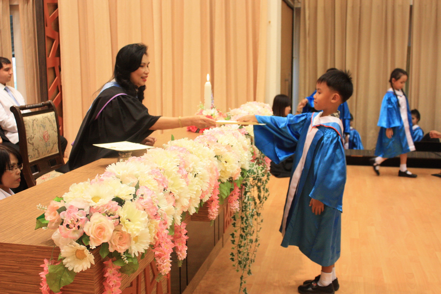 2015-02-28_kindergarten3_Graduation_088